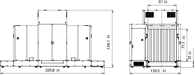 Cx150180d 2 Cx150180d 2