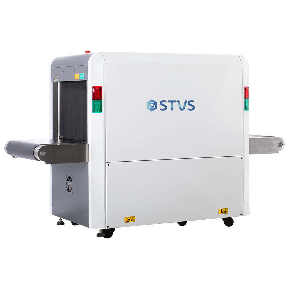 Cx6040bi 2 Cx6040bi 2