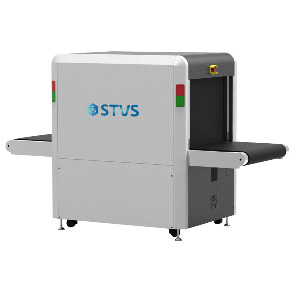Cx7555bi Cx7555bi