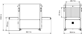 Cx755bi 2 Cx755bi 2