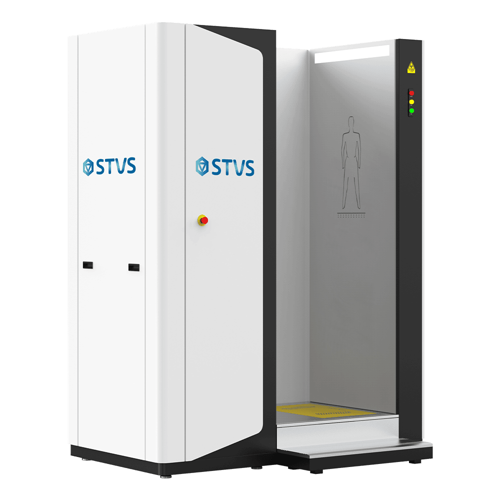 Ht3000sv 1 Ht3000sv 1