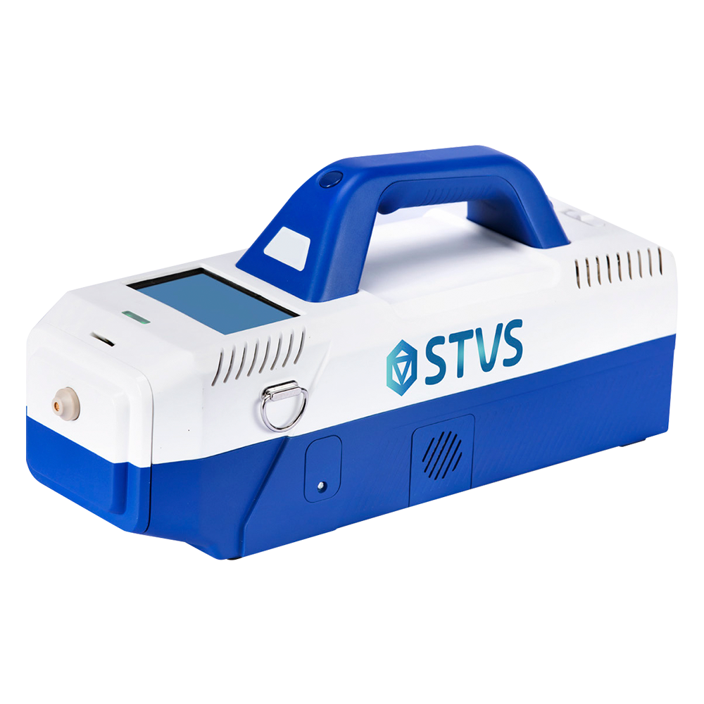 Tr1000qc Tr1000qc
