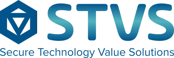 STVS